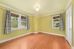 6116 Washington Cir, Wauwatosa, WI 53213 - Photo 20