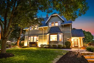 6116 Washington Cir, Wauwatosa, WI 53213 - Photo 46