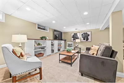 6116  Washington Cir, Wauwatosa, WI 53213 - Photo 26