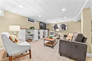 6116 Washington Cir, Wauwatosa, WI 53213 - Photo 26