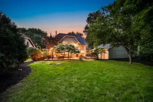 6116 Washington Cir, Wauwatosa, WI 53213 - Photo 40