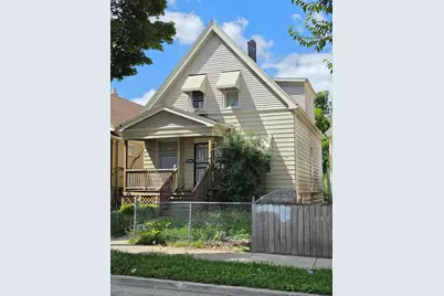3737 N 10th St, Milwaukee, WI 53206 - Photo 1