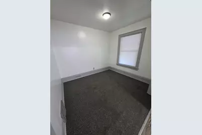 3737 N 10th St, Milwaukee, WI 53206 - Photo 4