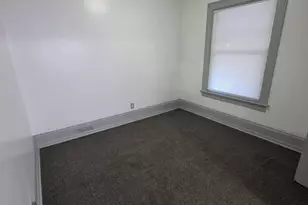 3737 N 10th St, Milwaukee, WI 53206 - Photo 4