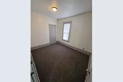 3737 N 10th St, Milwaukee, WI 53206 - Photo 6