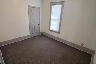 3737 N 10th St, Milwaukee, WI 53206 - Photo 6