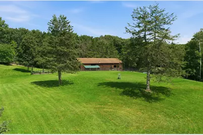 W342S4524  Moraine Hills Dr, Ottawa, WI 53118 - Photo 74