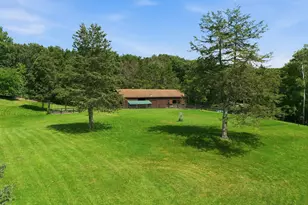 W342S4524 Moraine Hills Dr, Ottawa, WI 53118 - Photo 74