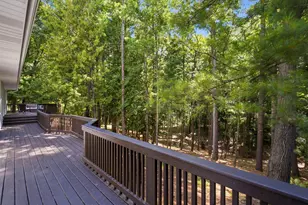 W342S4524 Moraine Hills Dr, Ottawa, WI 53118 - Photo 50