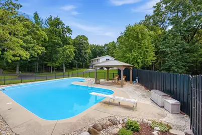 W342S4524  Moraine Hills Dr, Ottawa, WI 53118 - Photo 62