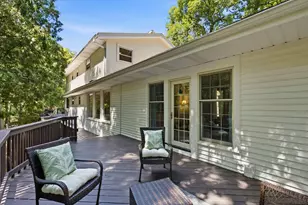W342S4524 Moraine Hills Dr, Ottawa, WI 53118 - Photo 52