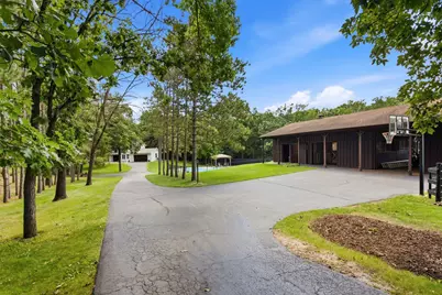 W342S4524  Moraine Hills Dr, Ottawa, WI 53118 - Photo 64