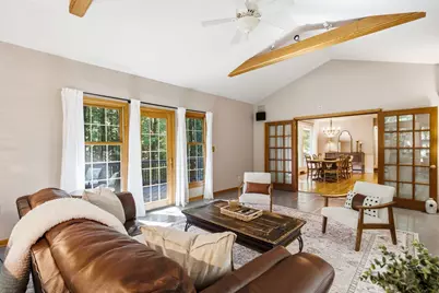 W342S4524  Moraine Hills Dr, Ottawa, WI 53118 - Photo 30