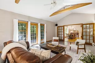 W342S4524 Moraine Hills Dr, Ottawa, WI 53118 - Photo 30