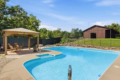 W342S4524  Moraine Hills Dr, Ottawa, WI 53118 - Photo 60