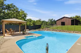 W342S4524 Moraine Hills Dr, Ottawa, WI 53118 - Photo 60
