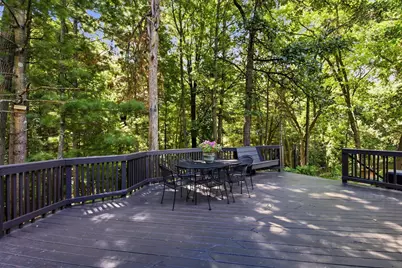 W342S4524  Moraine Hills Dr, Ottawa, WI 53118 - Photo 46