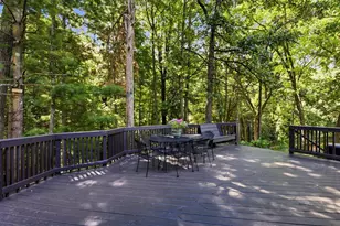 W342S4524 Moraine Hills Dr, Ottawa, WI 53118 - Photo 46