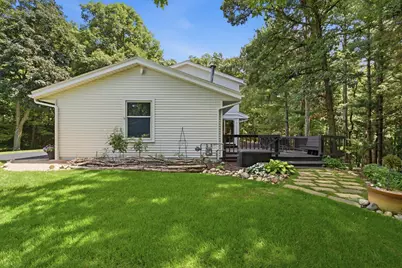 W342S4524  Moraine Hills Dr, Ottawa, WI 53118 - Photo 56