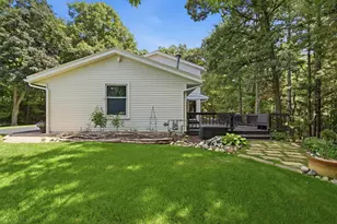 W342S4524 Moraine Hills Dr, Ottawa, WI 53118 - Photo 56