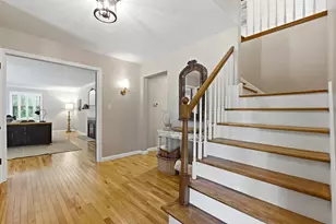 W342S4524 Moraine Hills Dr, Ottawa, WI 53118 - Photo 6
