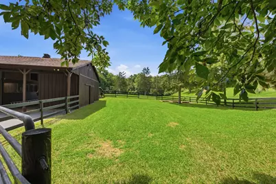 W342S4524  Moraine Hills Dr, Ottawa, WI 53118 - Photo 66