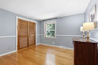 W342S4524  Moraine Hills Dr, Ottawa, WI 53118 - Photo 36