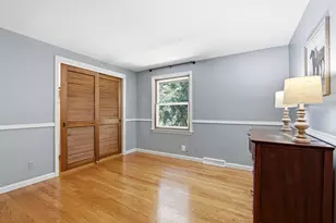 W342S4524 Moraine Hills Dr, Ottawa, WI 53118 - Photo 36