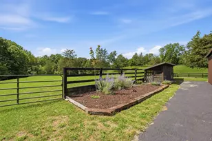 W342S4524 Moraine Hills Dr, Ottawa, WI 53118 - Photo 72