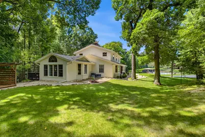 W342S4524  Moraine Hills Dr, Ottawa, WI 53118 - Photo 80