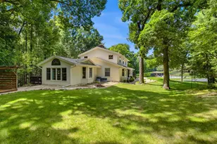 W342S4524 Moraine Hills Dr, Ottawa, WI 53118 - Photo 80