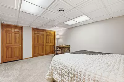 W342S4524  Moraine Hills Dr, Ottawa, WI 53118 - Photo 44