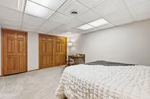 W342S4524 Moraine Hills Dr, Ottawa, WI 53118 - Photo 44
