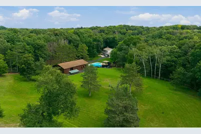 W342S4524  Moraine Hills Dr, Ottawa, WI 53118 - Photo 76