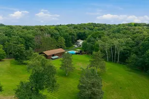 W342S4524 Moraine Hills Dr, Ottawa, WI 53118 - Photo 76