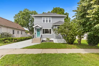 2559 S 84th St, West Allis, WI 53227 - Photo 1