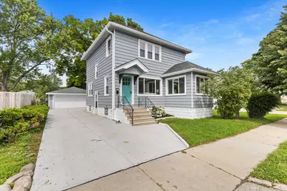 2559 S 84th St, West Allis, WI 53227 - Photo 18