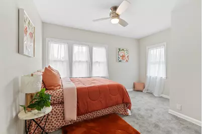 2559 S 84th St, West Allis, WI 53227 - Photo 16
