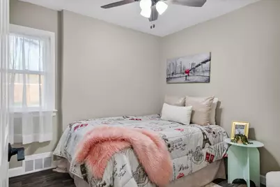 4575 N 46th St, Milwaukee, WI 53218 - Photo 8