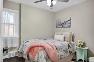 4575 N 46th St, Milwaukee, WI 53218 - Photo 8