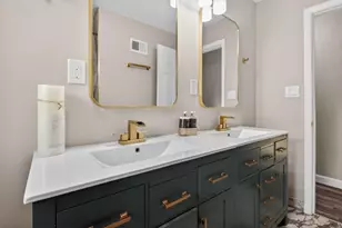 4575 N 46th St, Milwaukee, WI 53218 - Photo 10