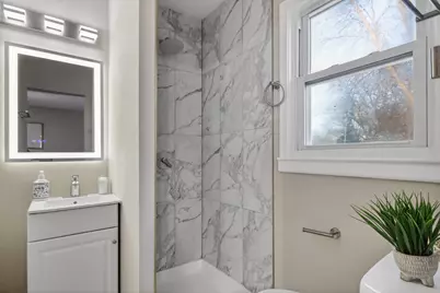 4575 N 46th St, Milwaukee, WI 53218 - Photo 16