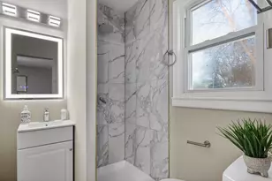 4575 N 46th St, Milwaukee, WI 53218 - Photo 16