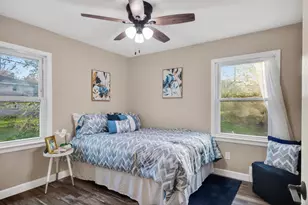 4575 N 46th St, Milwaukee, WI 53218 - Photo 12