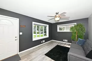 4551 S 50th St, Greenfield, WI 53220 - Photo 2