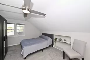 4551 S 50th St, Greenfield, WI 53220 - Photo 6