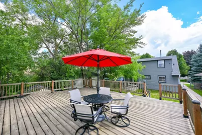 4551 S 50th St, Greenfield, WI 53220 - Photo 24