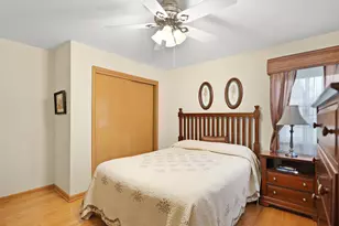 1121 Jean St, Racine, WI 53182 - Photo 12