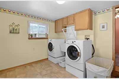 1121  Jean St, Racine, WI 53182 - Photo 18