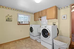 1121 Jean St, Racine, WI 53182 - Photo 18